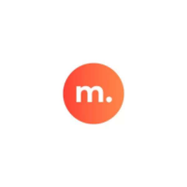 Mintii