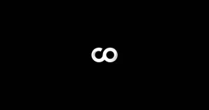 co.dev