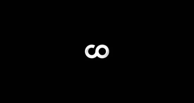 Co.dev