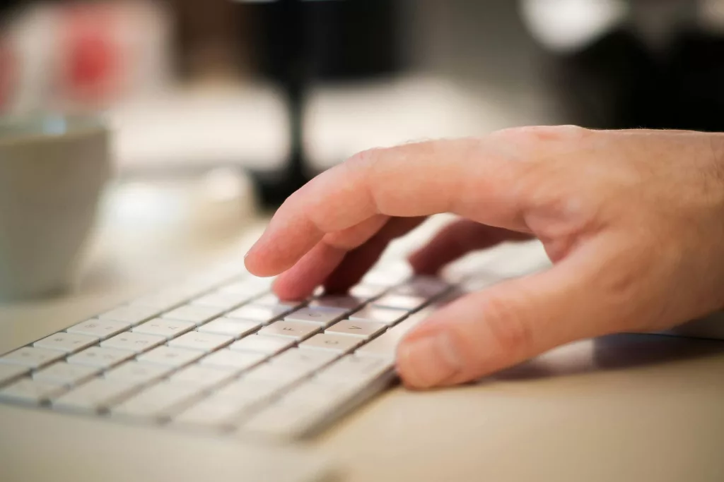 How Account Planning Tools Can Help Business Operations