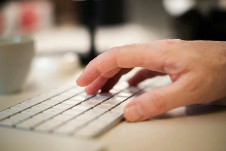 Account Planning Tools