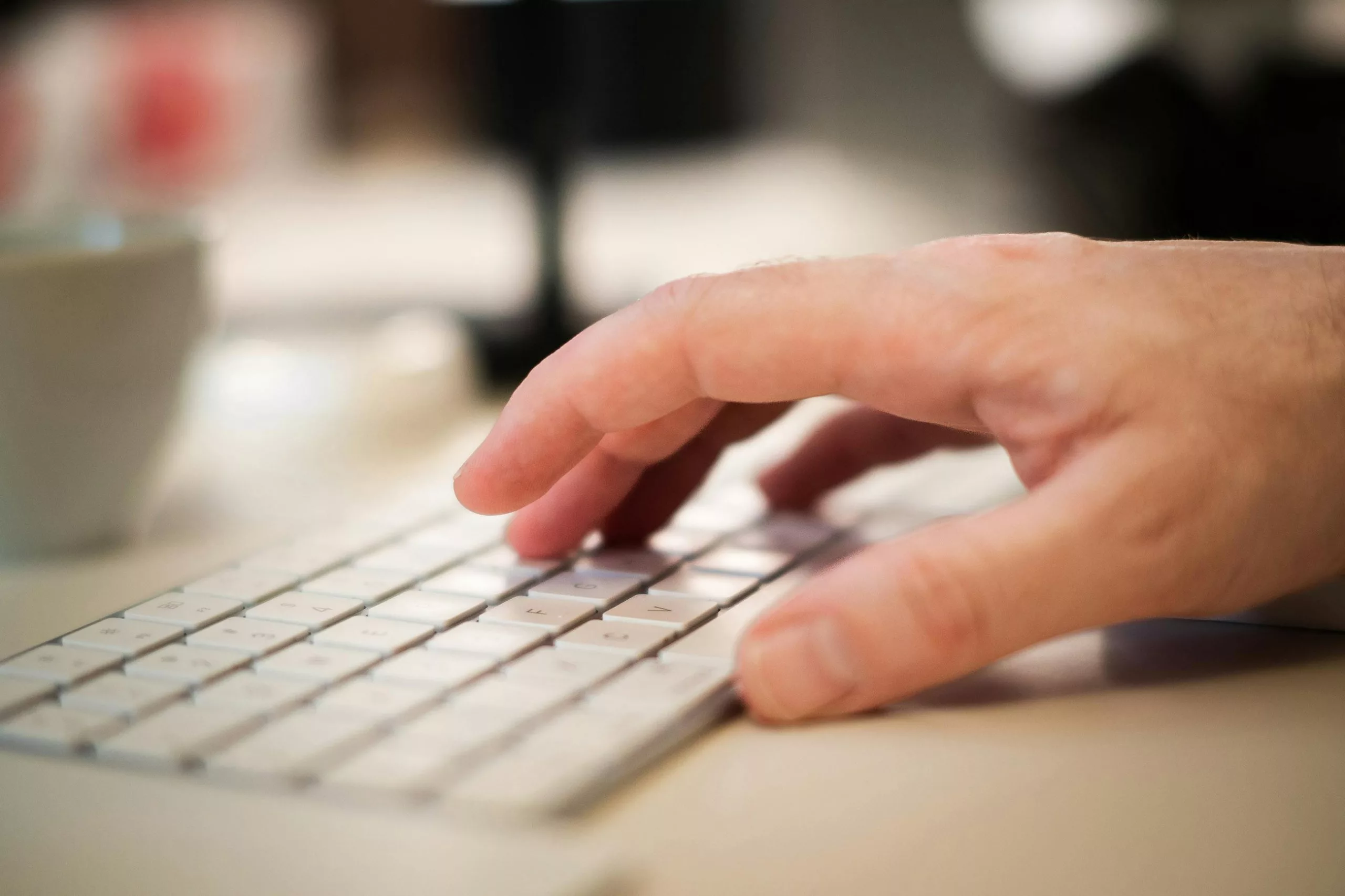 Account Planning Tools