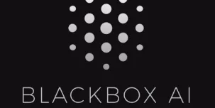Blackbox ai