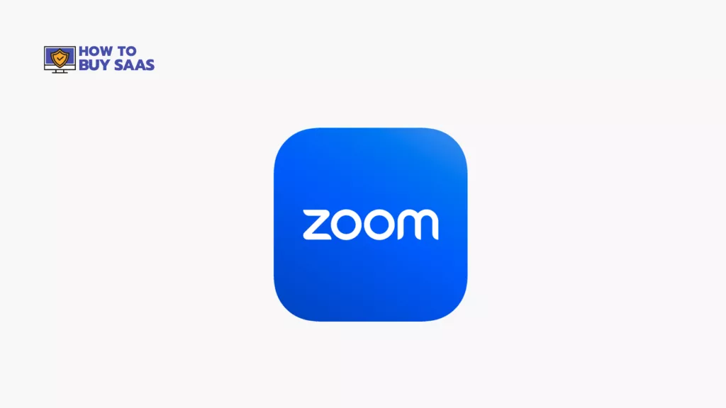 Best Zoom Alternatives: Top 11 Video Conferencing Tools for 2025