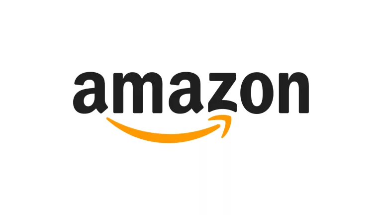 Amazon Employees