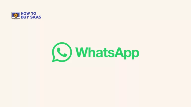 Whatsapp alternatives