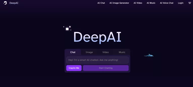 deepai