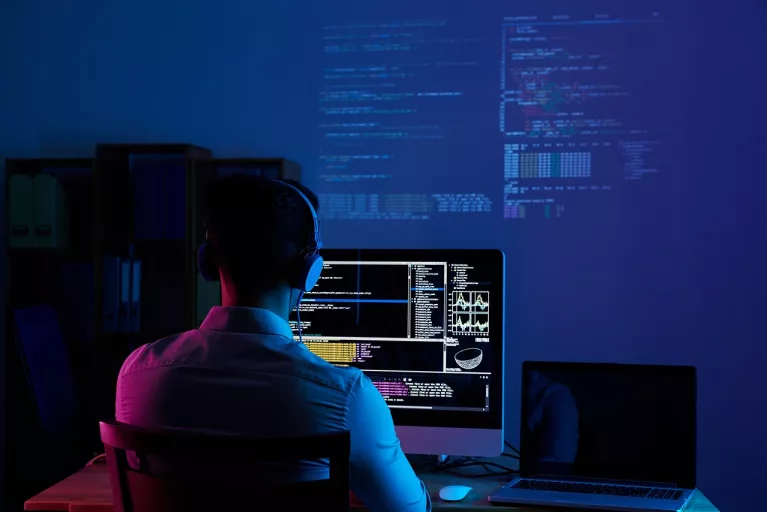 Best&nbsp;SaaS&nbsp;Solutions&nbsp;for&nbsp;Game&nbsp;Developers&nbsp;in&nbsp;2025