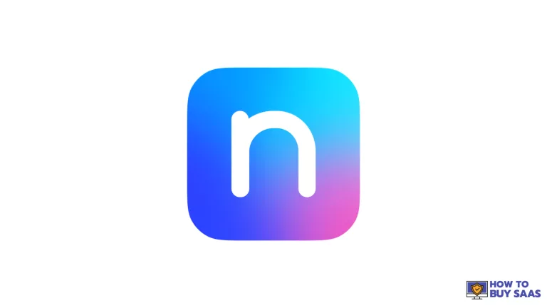 Notta Review