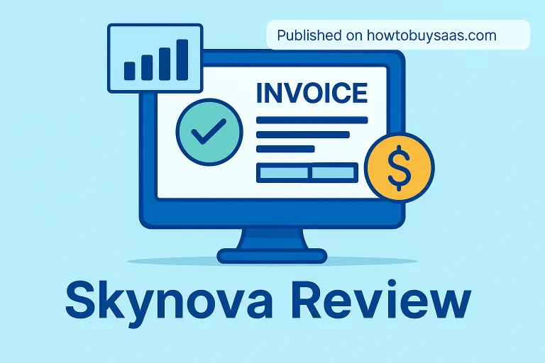 Skynova Review