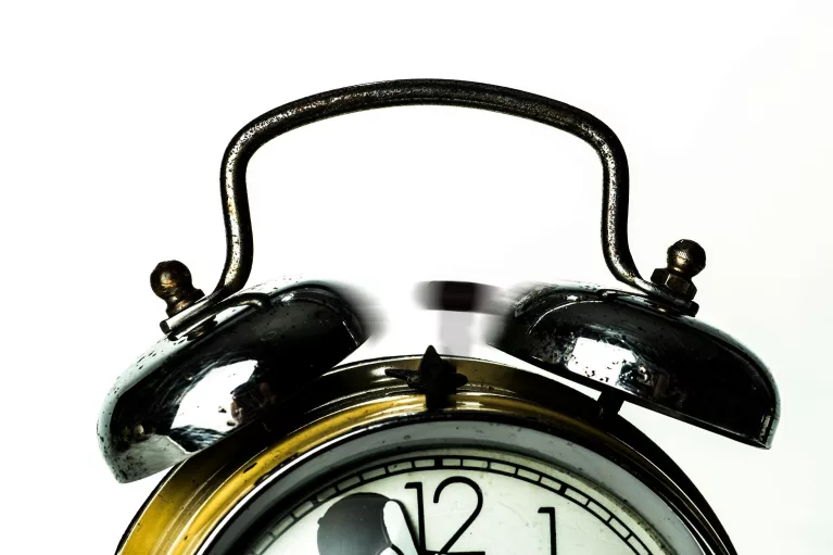 Top 5 Lone Worker Alarm Devices for 2025