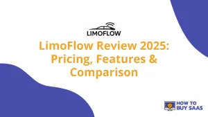 LimoFlow Review