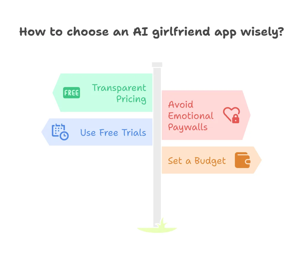 Understand the Pricing (and Spot the Sneaky Stuff