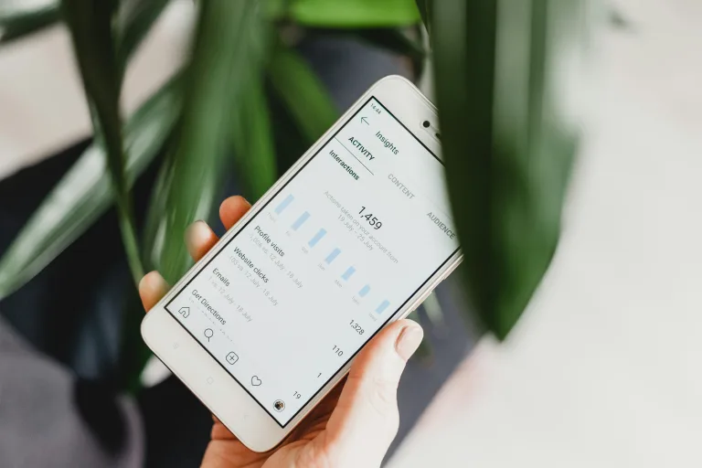 How SaaS Platforms Are Powering Global Social Media Analytics