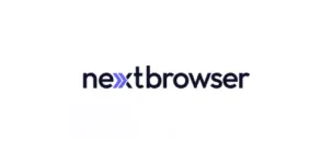 nextbrowser