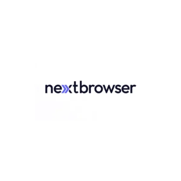 Nextbrowser
