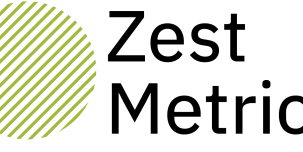 Zest Metrics