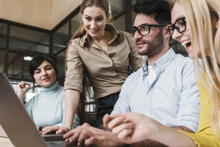 The 5 Best GEO Agencies for Gaining Visibility in LLMs