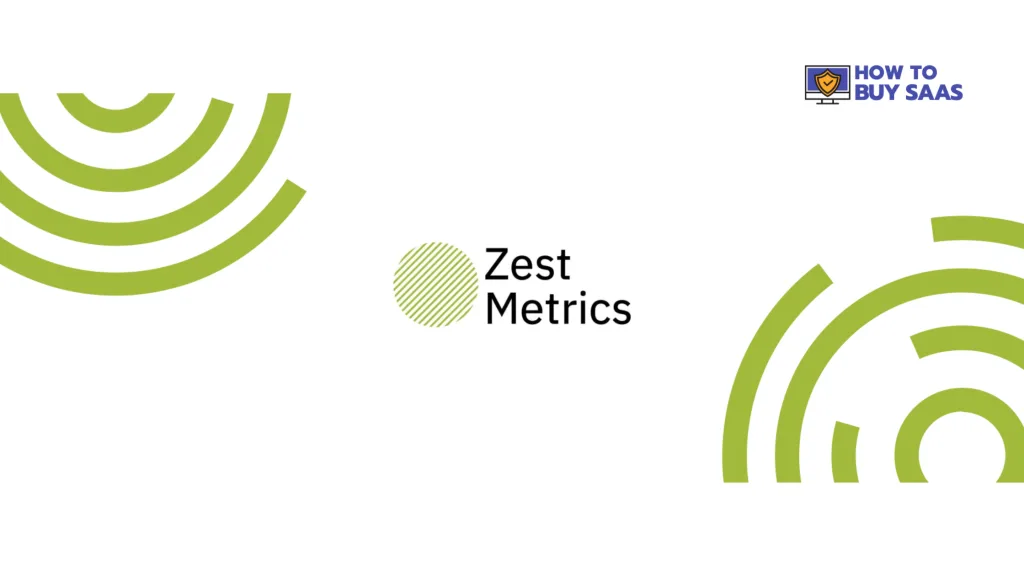 Zest Metrics Review: A Smarter Way to Track Rankings, SERPs, and AI Visibility