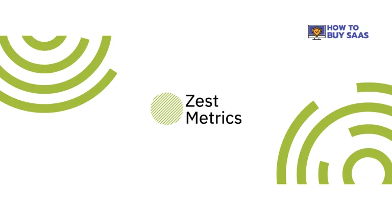 Zest Metrics Review: A Smarter Way to Track Rankings, SERPs, and AI Visibility