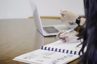 Small Business Risk Management Checklist