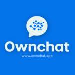 ownchat