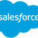 Group logo of Salesforce