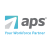 APS Core HR Solution