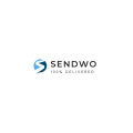 Sendwo – WhatsApp Marketing Software