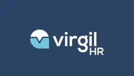 VirgilHR