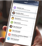 Keka – HR Software | Payroll Software | Creating Employee Experience