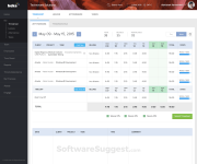 Keka – HR Software | Payroll Software | Creating Employee Experience