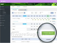 Keka – HR Software | Payroll Software | Creating Employee Experience