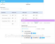 Keka – HR Software | Payroll Software | Creating Employee Experience