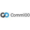 Comm100 Live Chat