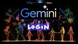 Gemini AI