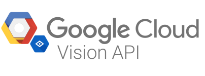 Vision AI