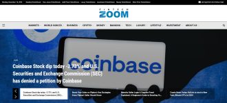 FintechZoom
