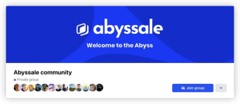 Abyssale