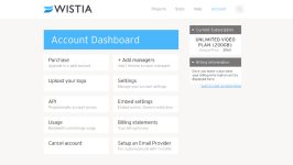 Wistia Review