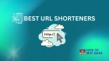 7 Best URL Shorteners: Top Picks to Choose for 2025