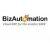BizAutomation Cloud ERP
