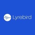 LyreBird AI