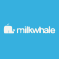 Milkwhale