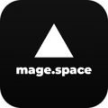Mage Space AI