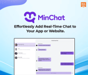 MinChat