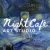 NightCafe Studio