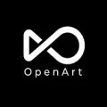 OpenArt AI