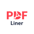PDFLiner