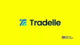 Tradelle Review: Is It The Best Dropshipping Tool in 2025?